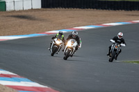 enduro-digital-images;event-digital-images;eventdigitalimages;mallory-park;mallory-park-photographs;mallory-park-trackday;mallory-park-trackday-photographs;no-limits-trackdays;peter-wileman-photography;racing-digital-images;trackday-digital-images;trackday-photos